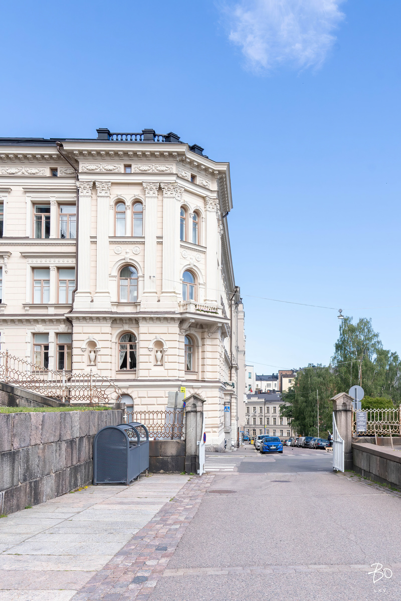 Rahapajankatu 1 - kuva 56