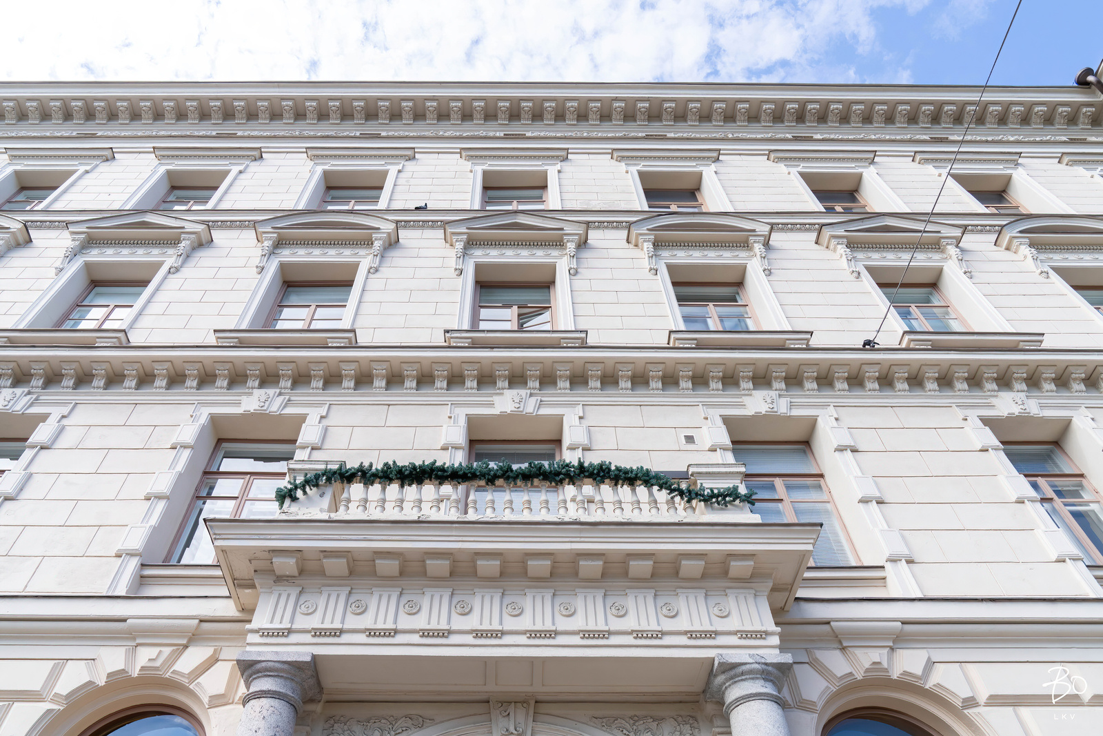 Rahapajankatu 1 - kuva 55