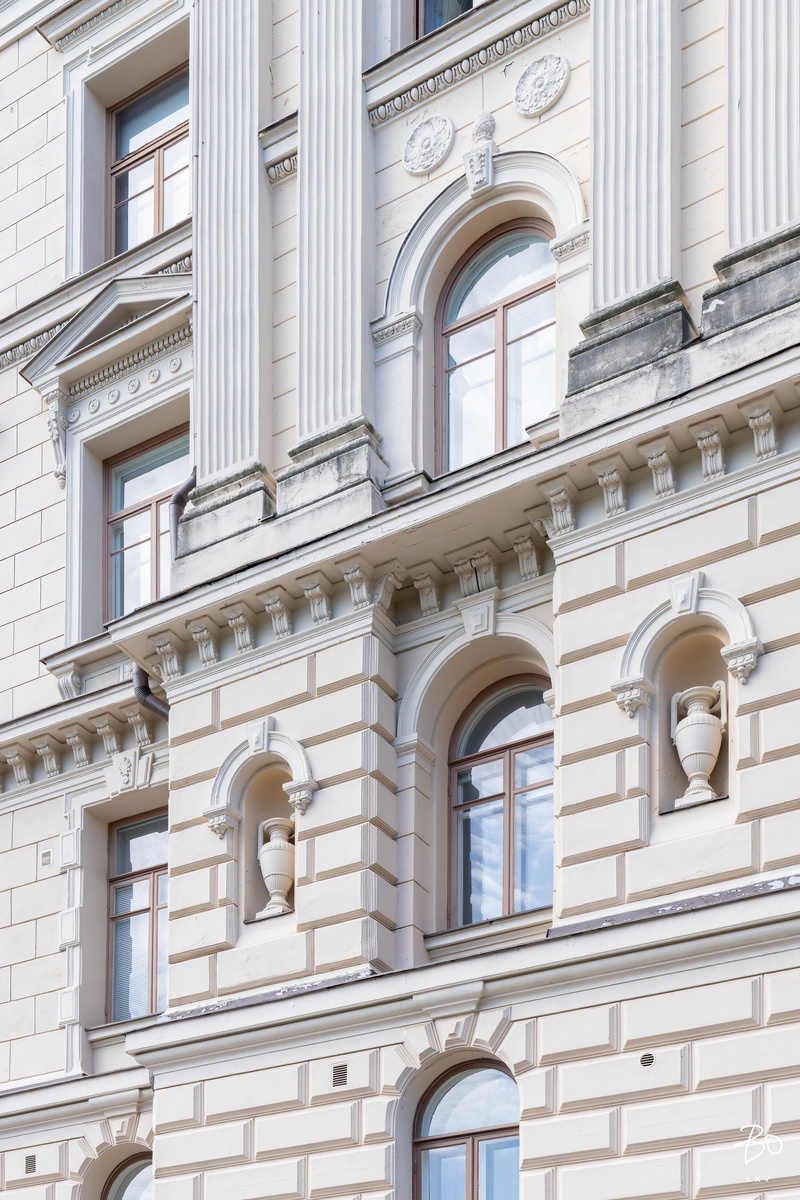 Rahapajankatu 1 - kuva 57