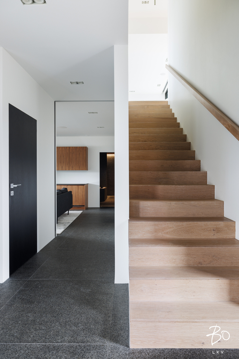 Westendintie 53 - bild 22