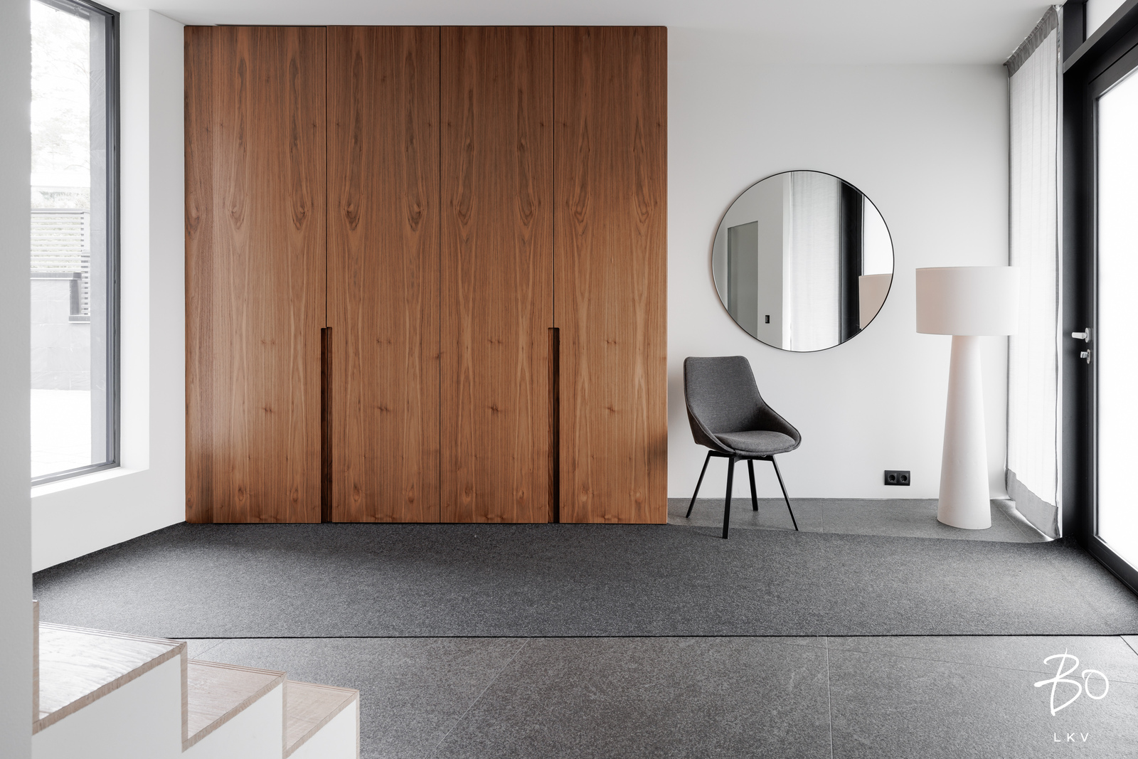 Westendintie 53 - bild 35