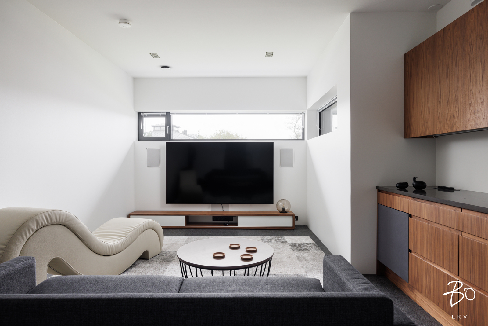 Westendintie 53 - bild 23
