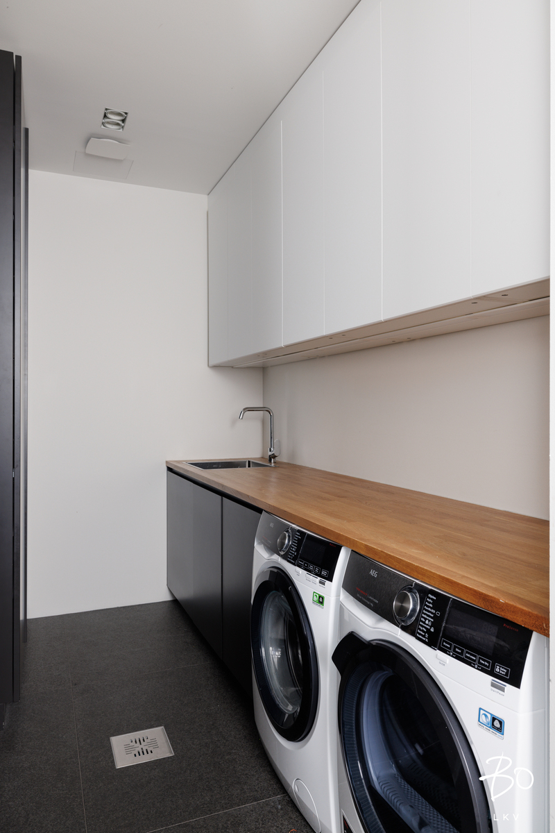 Westendintie 53 - bild 26