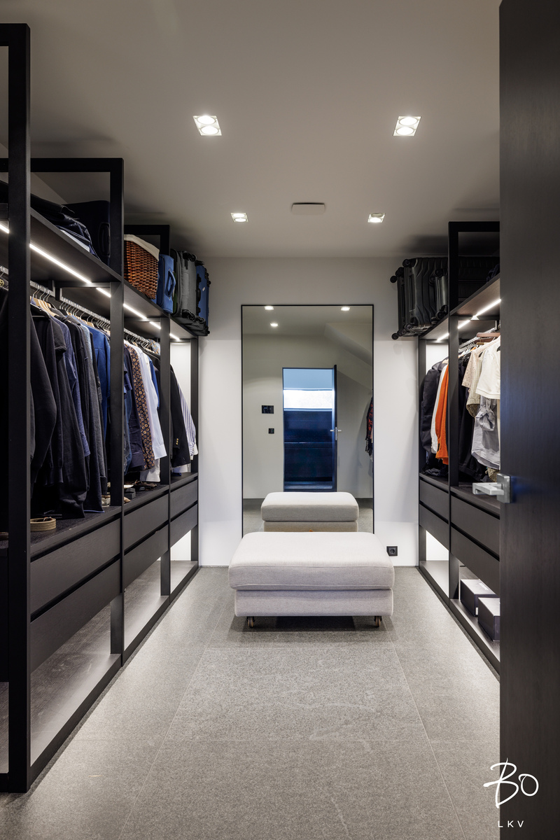 Westendintie 53 - bild 25