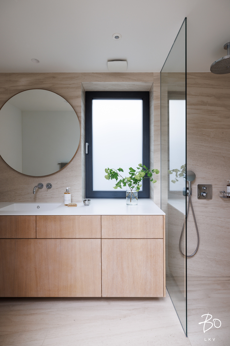 Westendintie 53 - bild 17