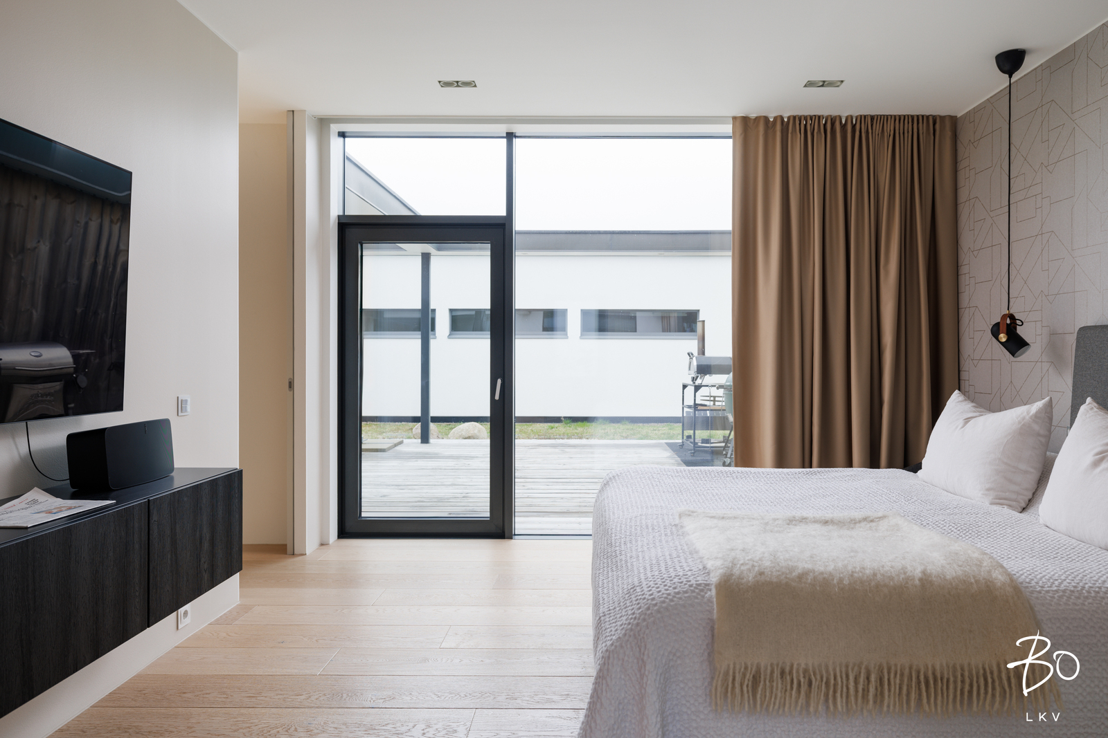 Westendintie 53 - bild 16