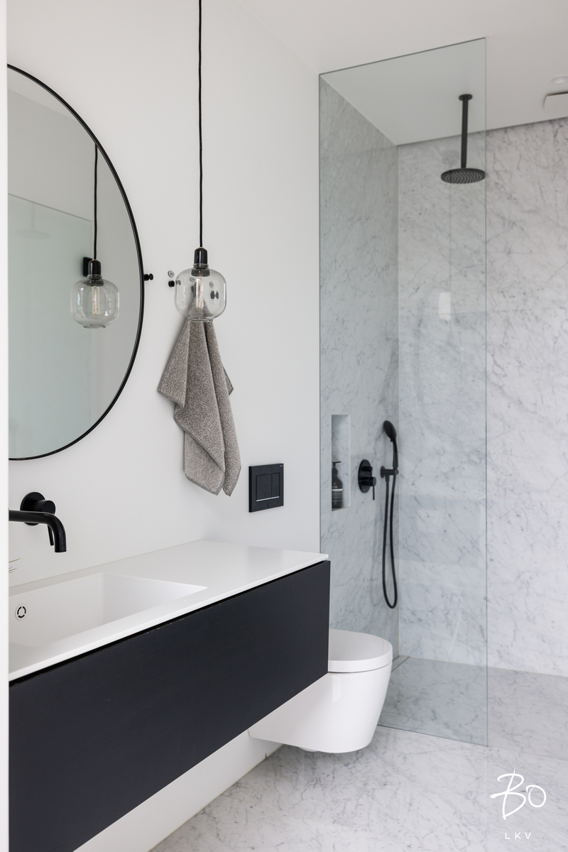 Westendintie 53 - bild 19