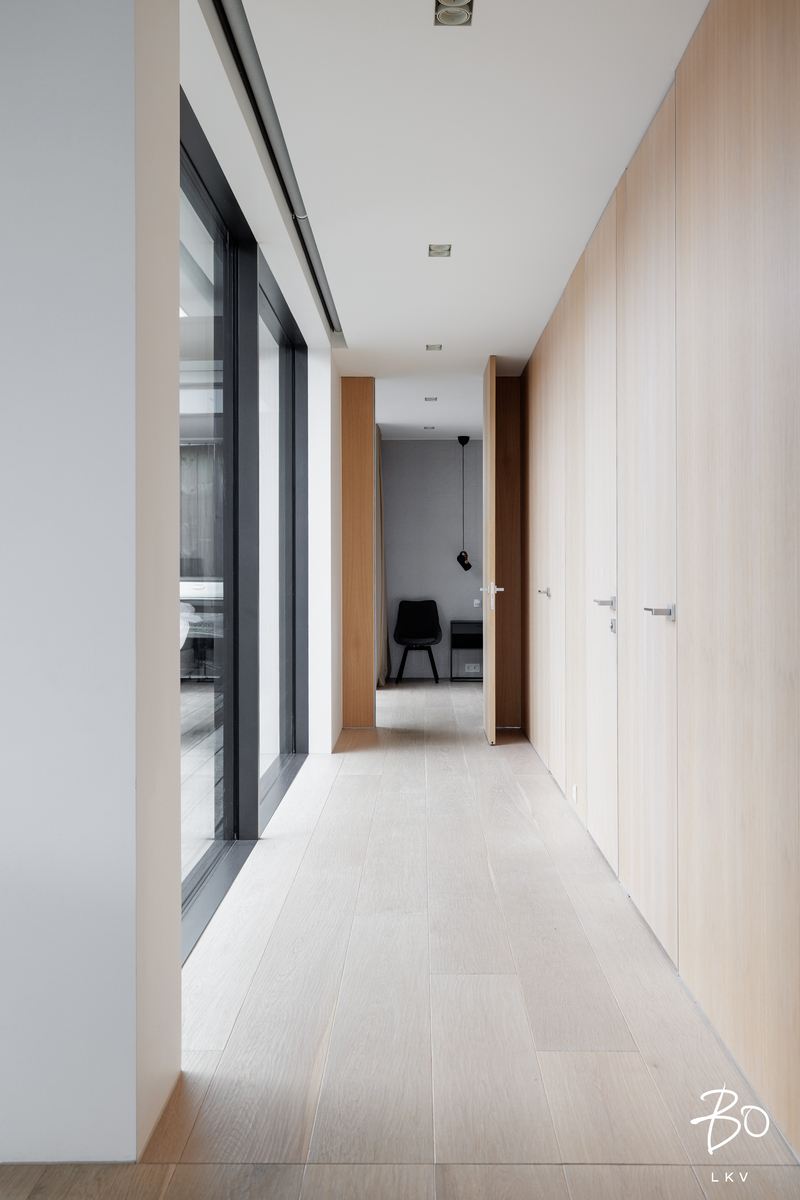 Westendintie 53 - bild 15