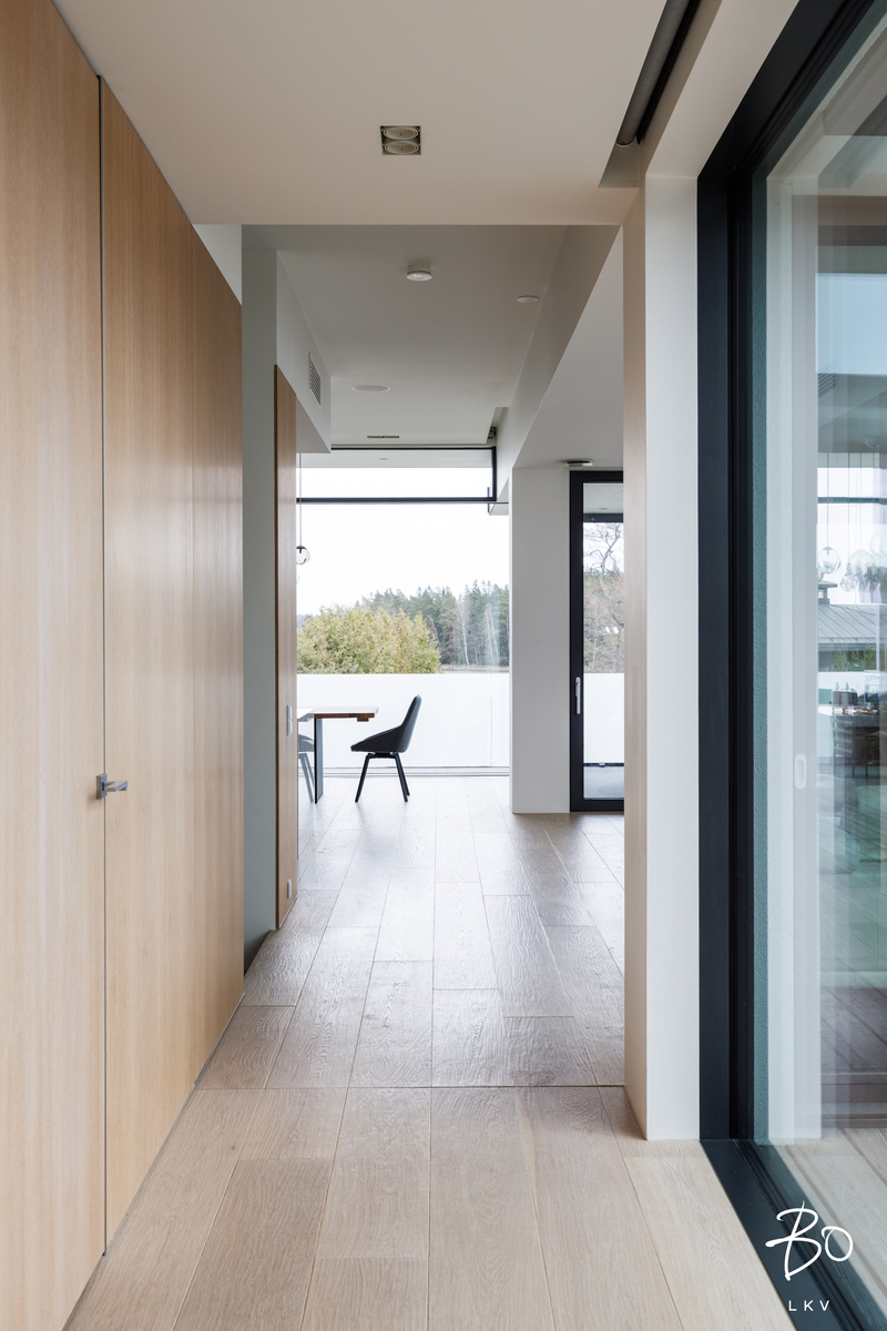 Westendintie 53 - bild 18
