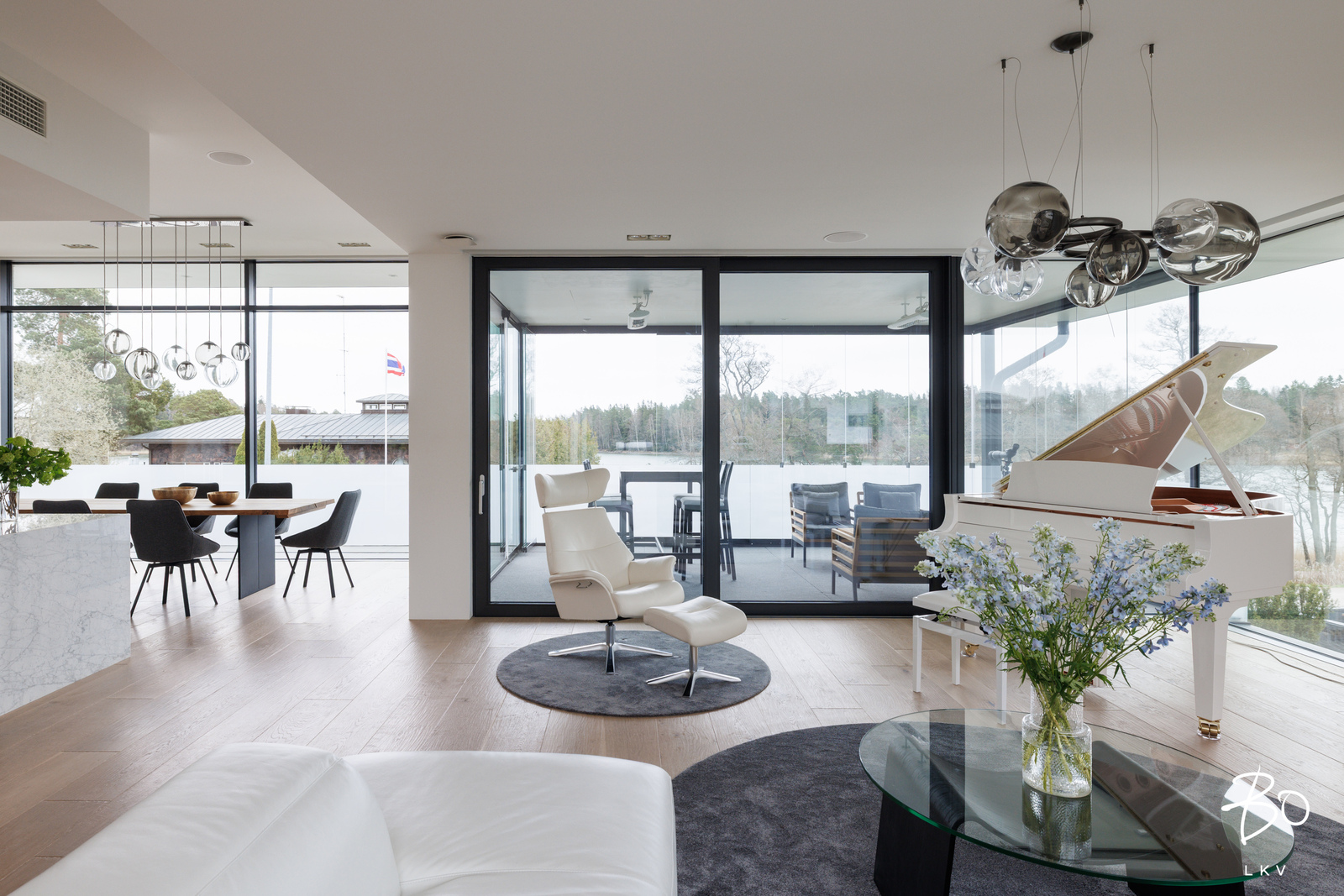 Westendintie 53 - bild 3