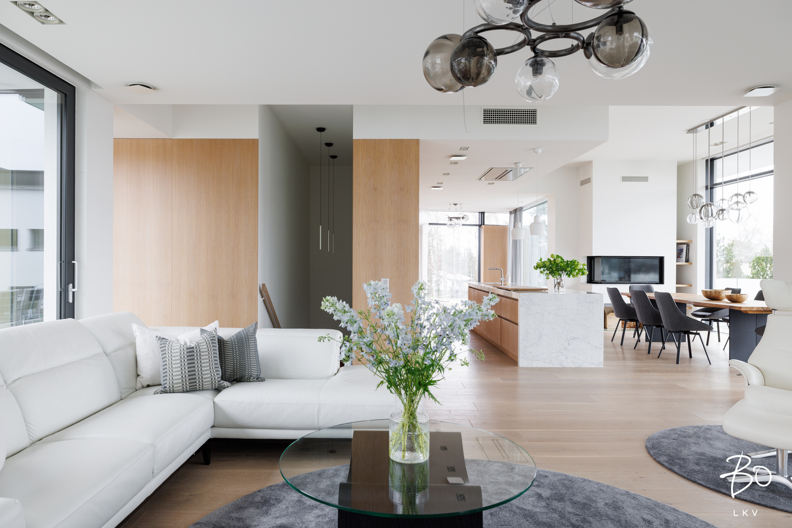 Westendintie 53 - bild 6