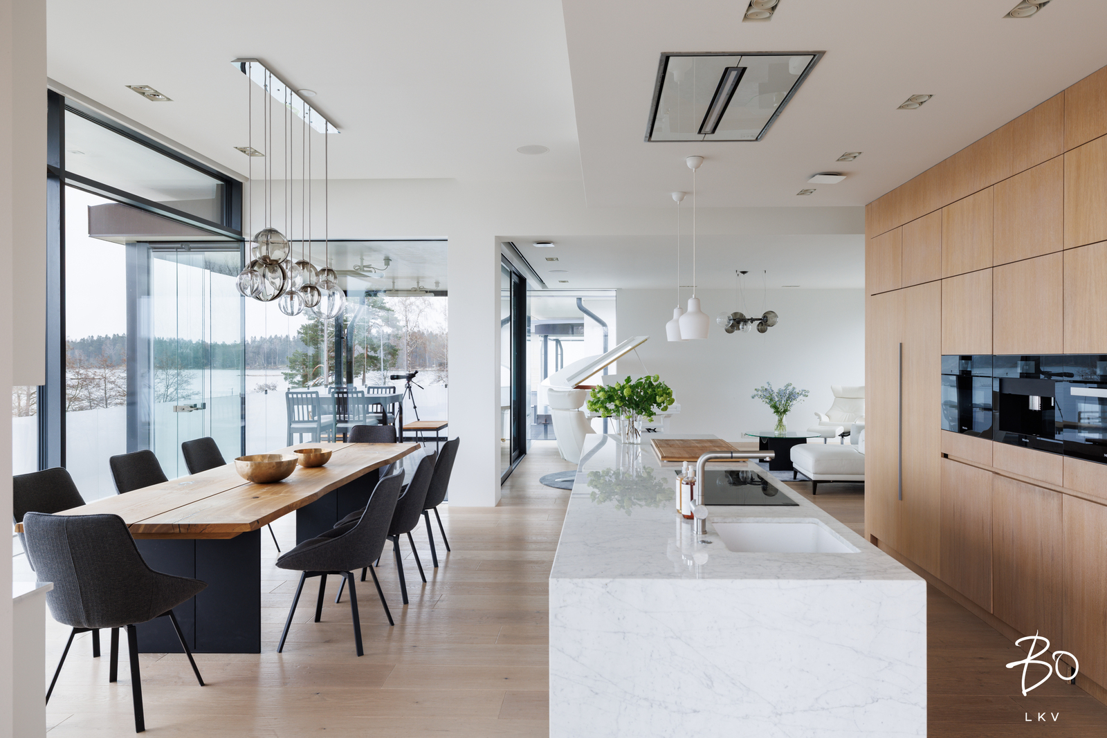 Westendintie 53 - bild 12