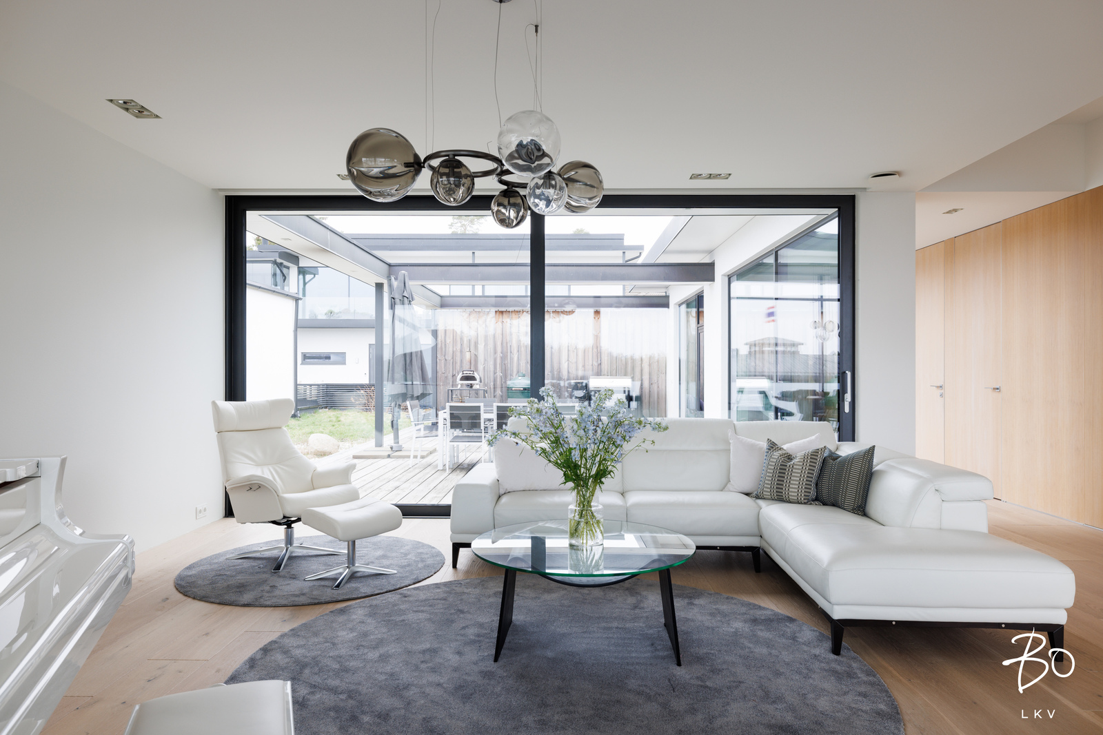Westendintie 53 - bild 7