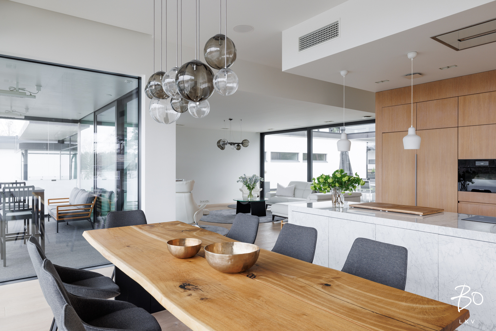 Westendintie 53 - bild 10