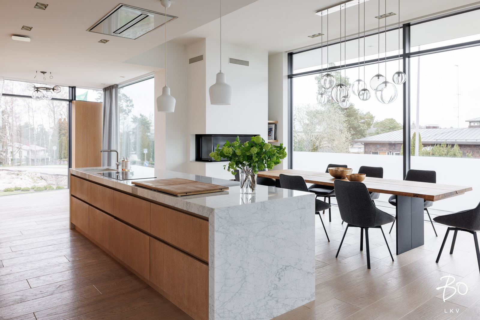 Westendintie 53 - bild 14
