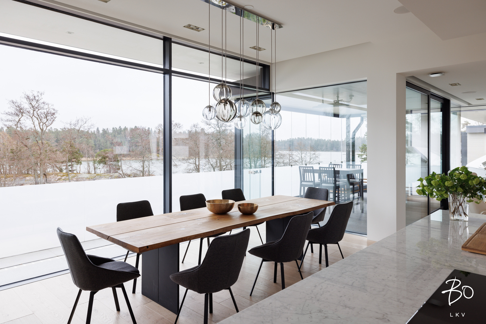 Westendintie 53 - bild 13