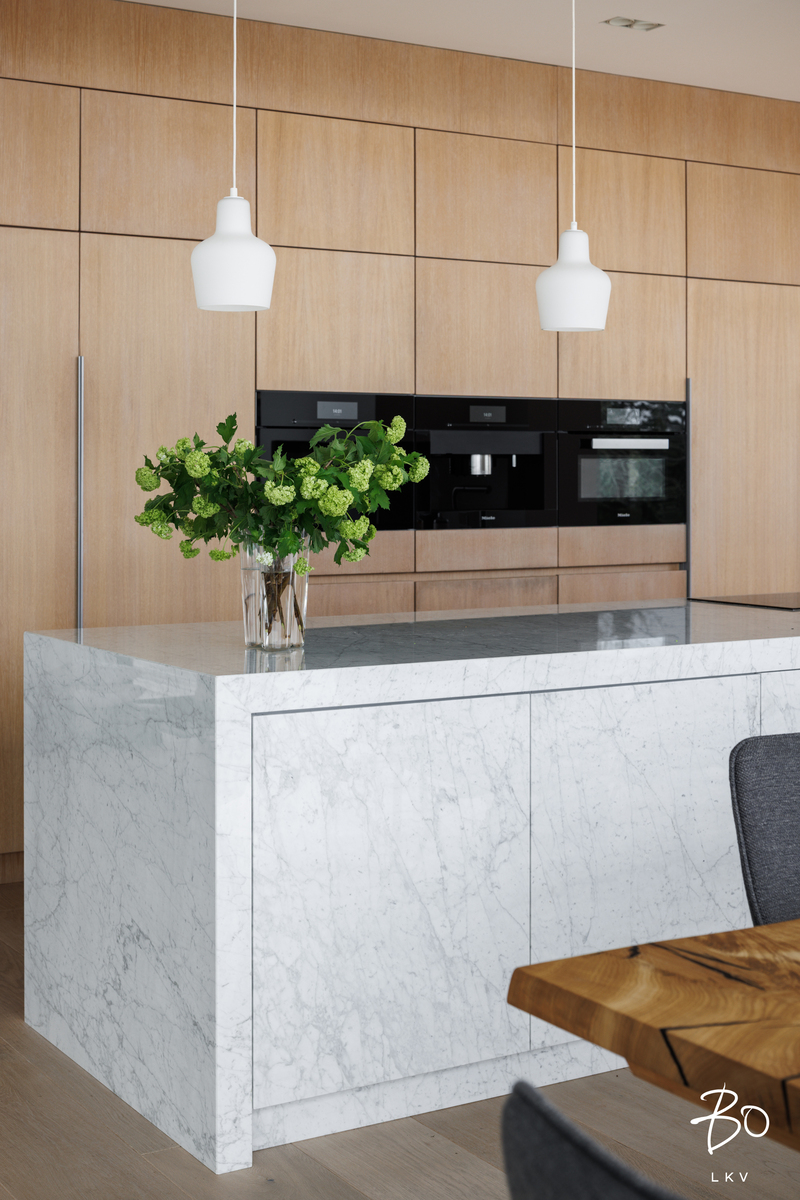 Westendintie 53 - bild 11