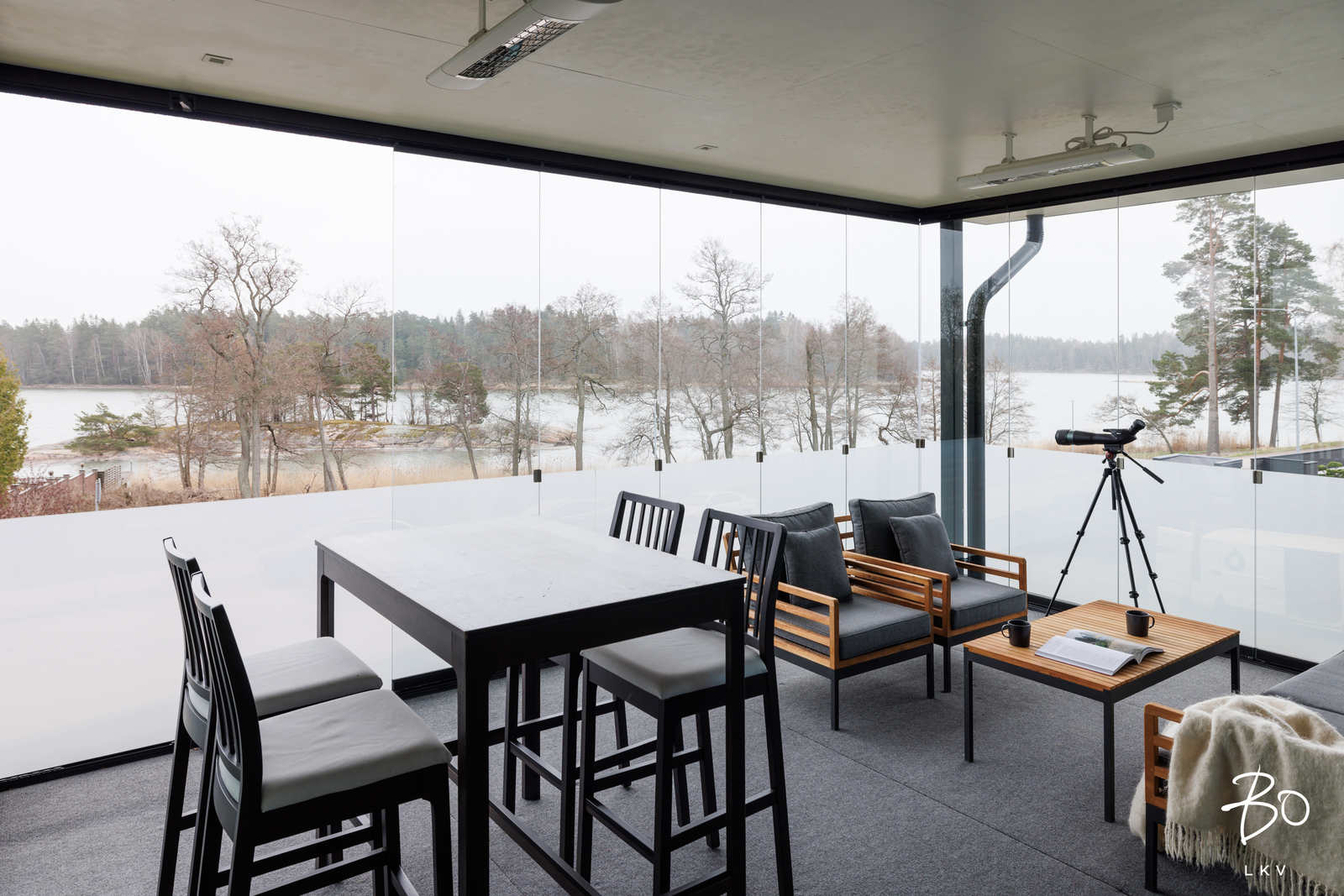 Westendintie 53 - bild 20
