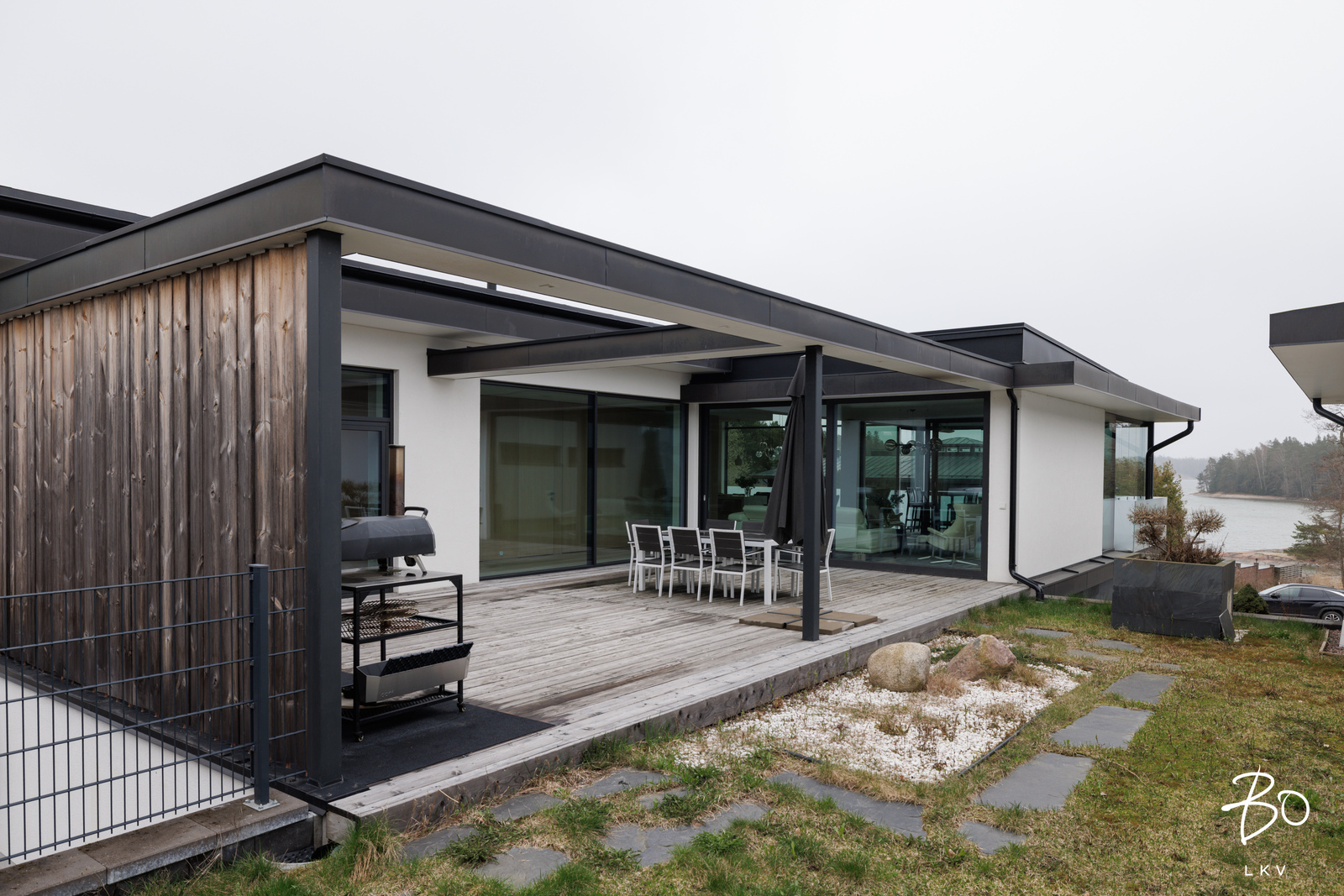 Westendintie 53 - bild 21