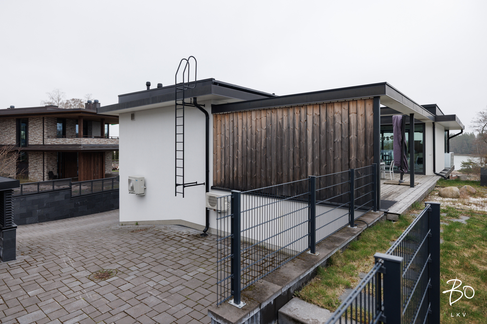 Westendintie 53 - bild 40