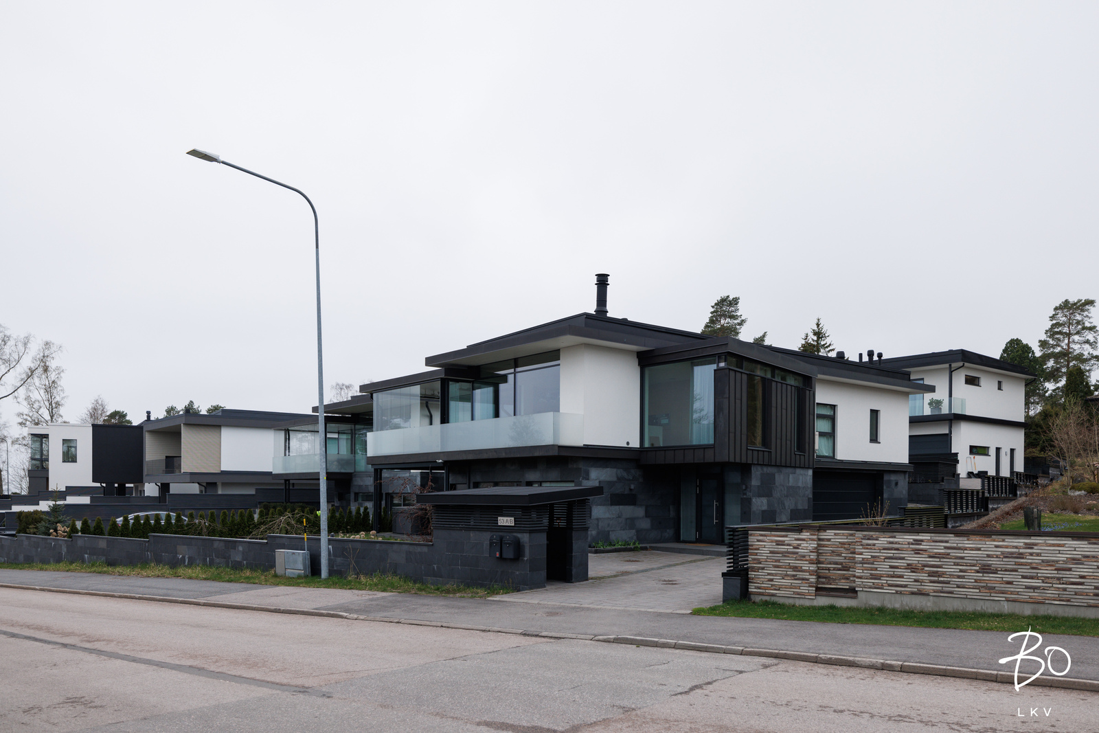 Westendintie 53 - bild 41