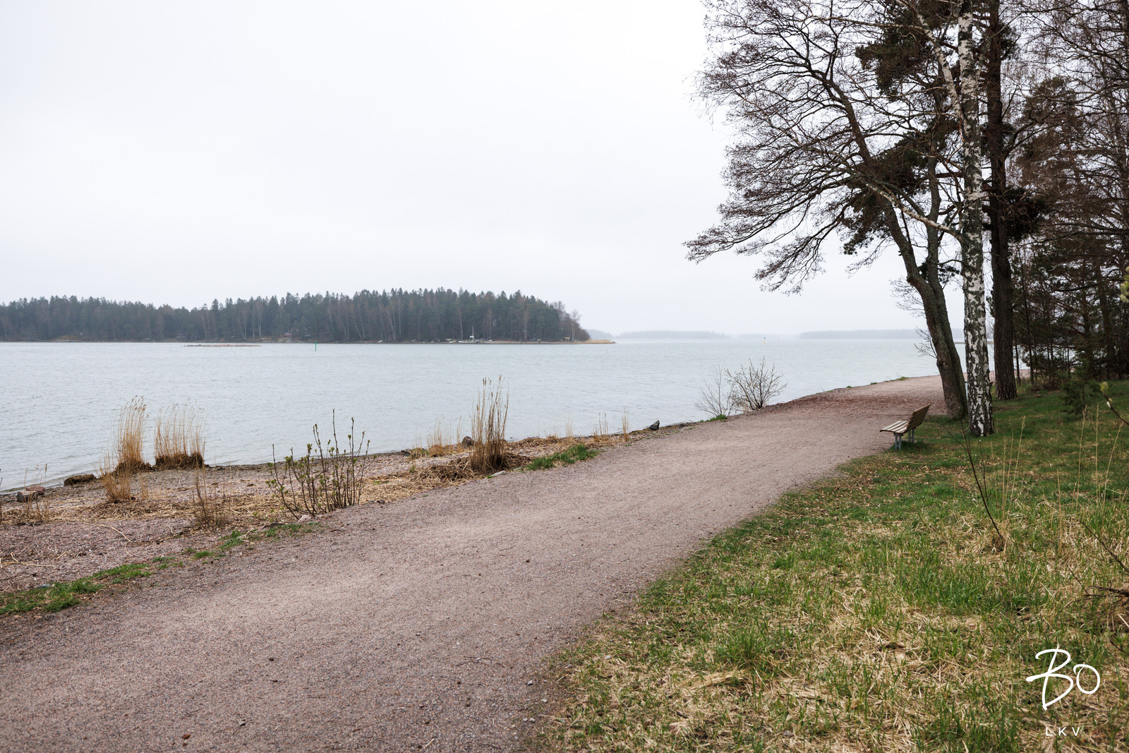Westendintie 53 - bild 42