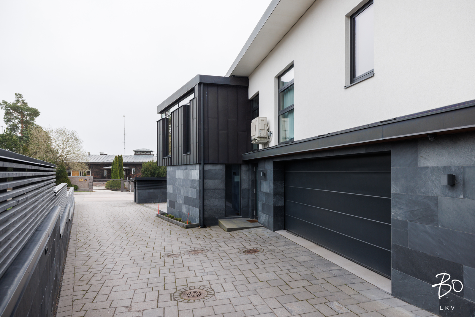Westendintie 53 - bild 38