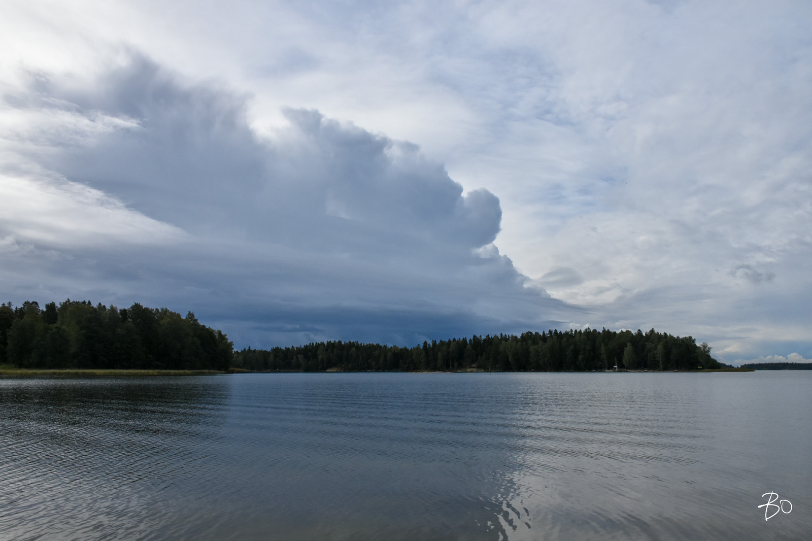 Westendintie 53 - bild 45