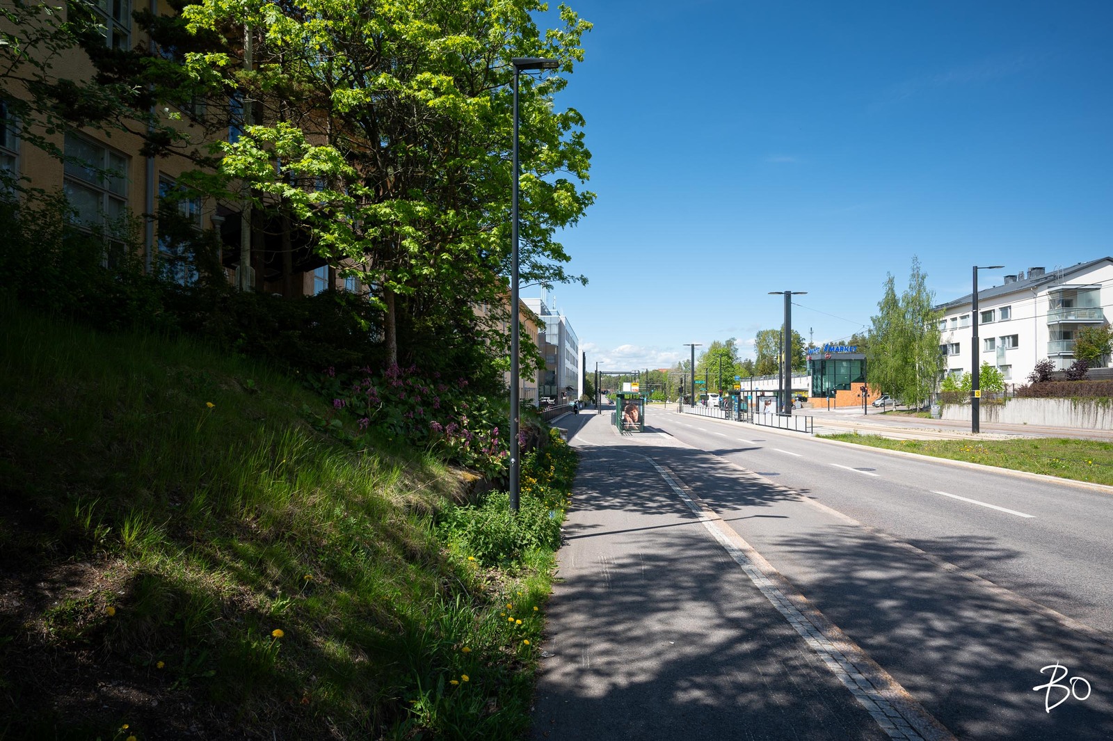 Pitäjänmäentie 20 - kuva 17