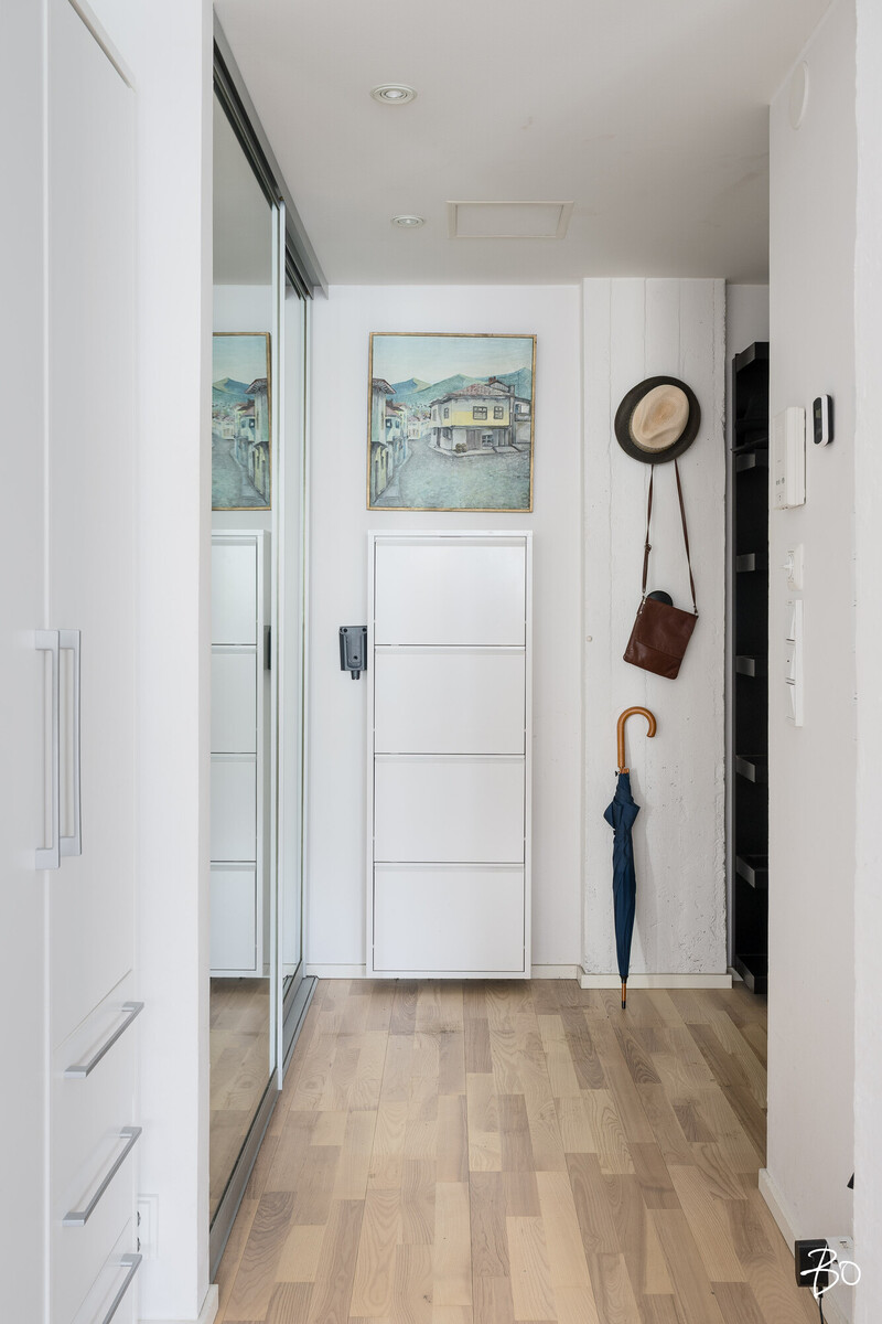 Malminkatu 20 - kuva 9