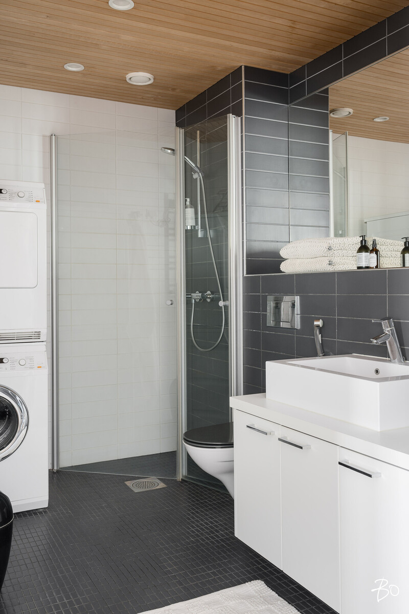 Malminkatu 20 - kuva 12