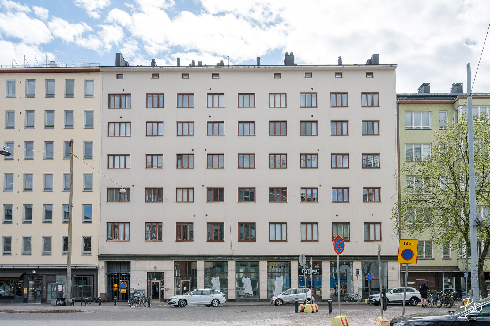 Malminkatu 20 - kuva 14