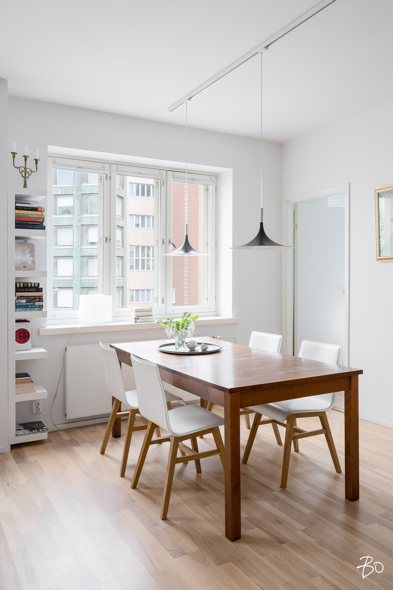 Malminkatu 20 - kuva 6