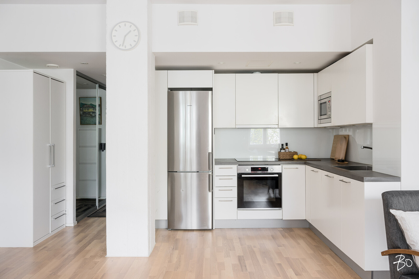 Malminkatu 20 - kuva 7