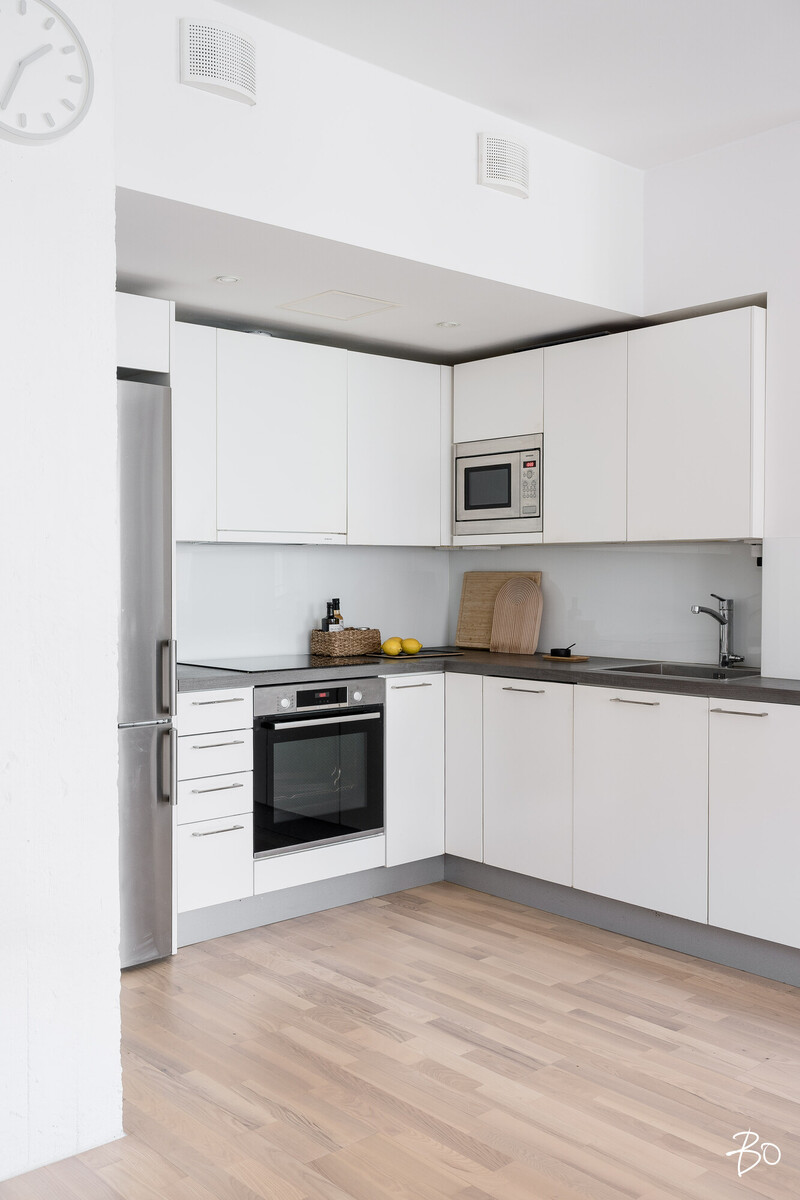 Malminkatu 20 - kuva 8