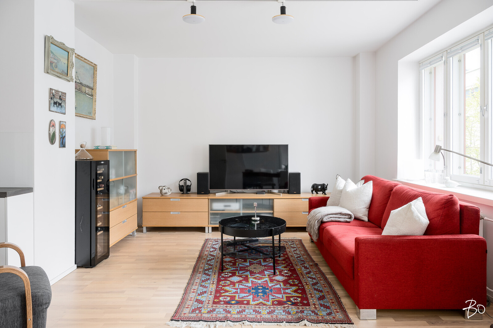 Malminkatu 20 - kuva 5