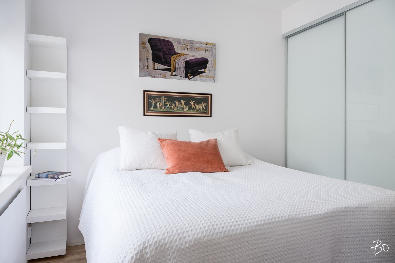 Malminkatu 20 - kuva 10