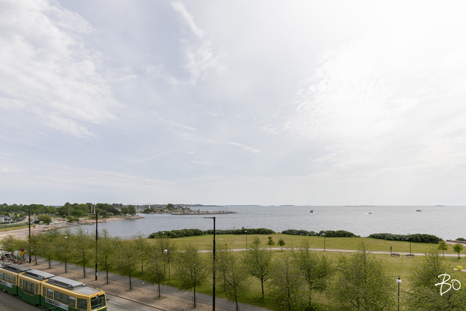 Eiranranta 5 - kuva 21