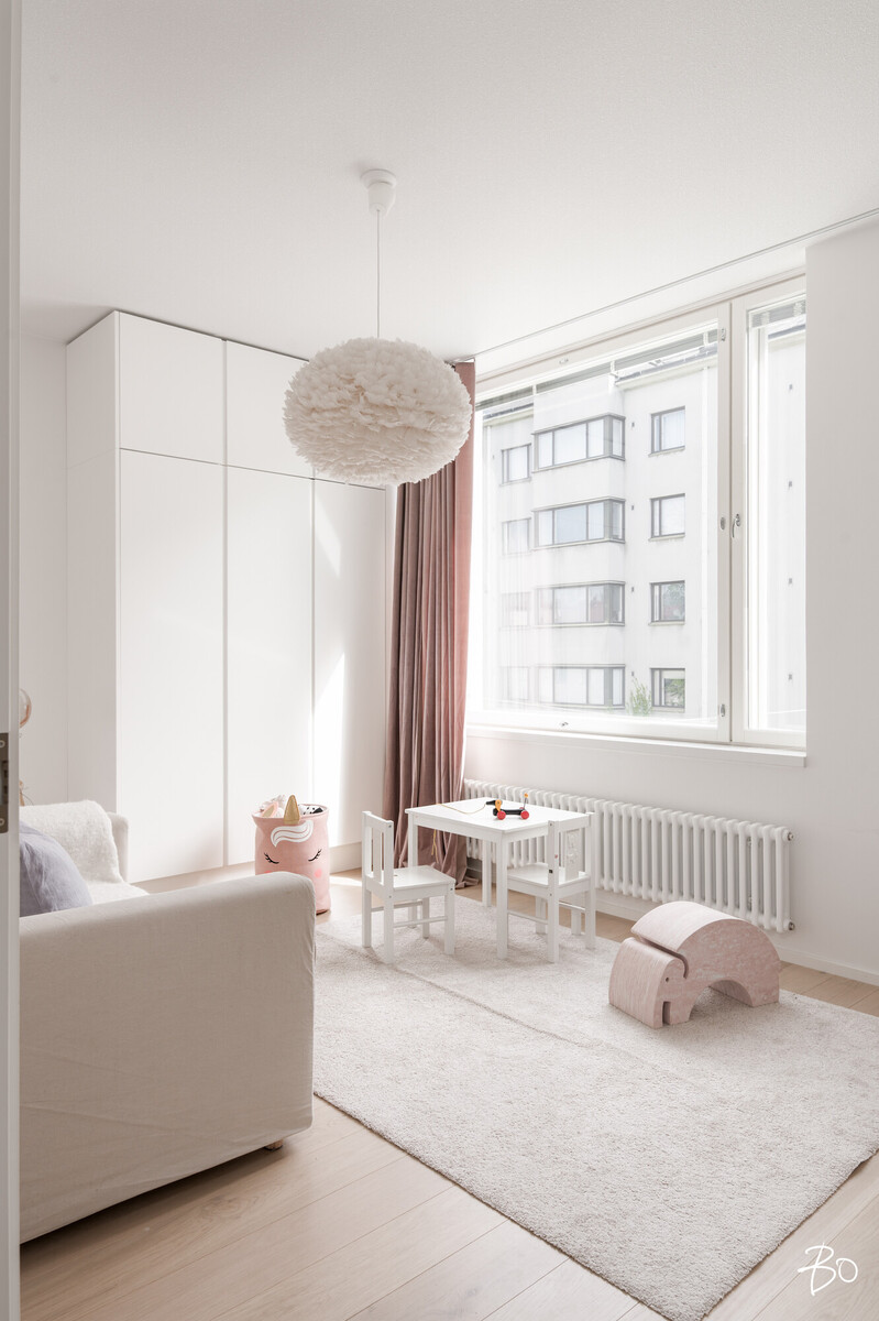 Topeliuksenkatu 16 - kuva 8