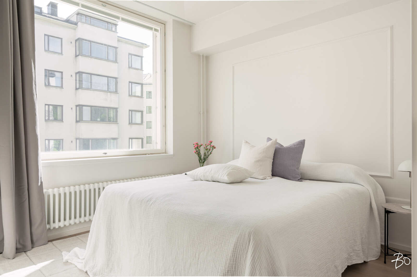 Topeliuksenkatu 16 - kuva 6