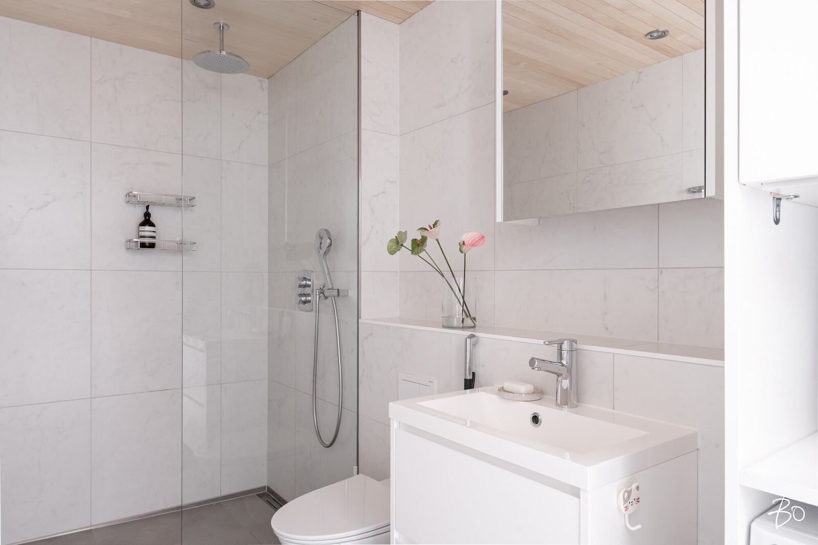 Topeliuksenkatu 16 - kuva 9