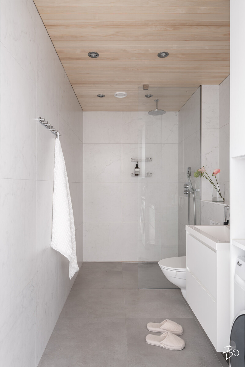 Topeliuksenkatu 16 - kuva 10