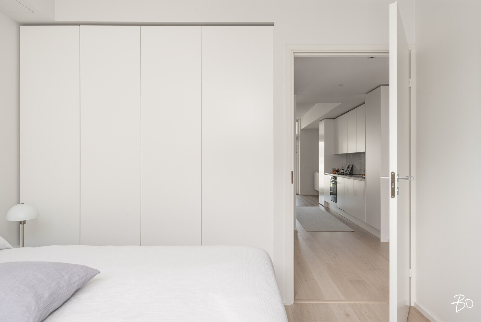 Topeliuksenkatu 16 - kuva 7