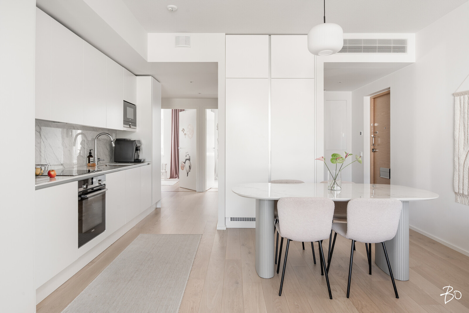 Topeliuksenkatu 16 - kuva 5