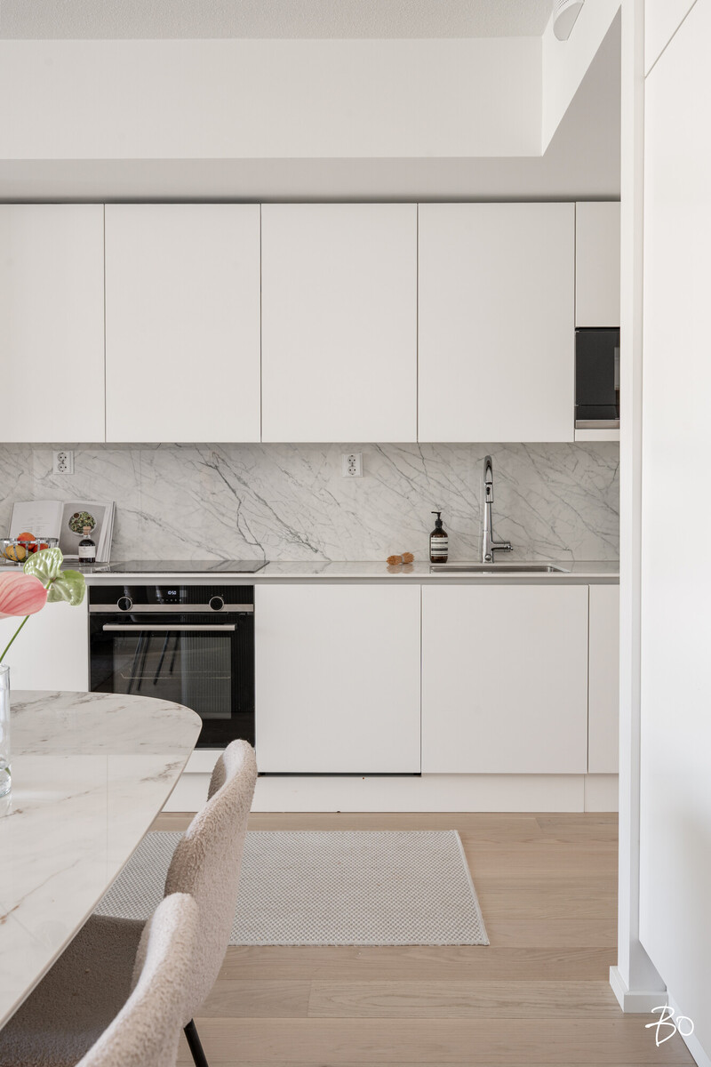 Topeliuksenkatu 16 - kuva 4