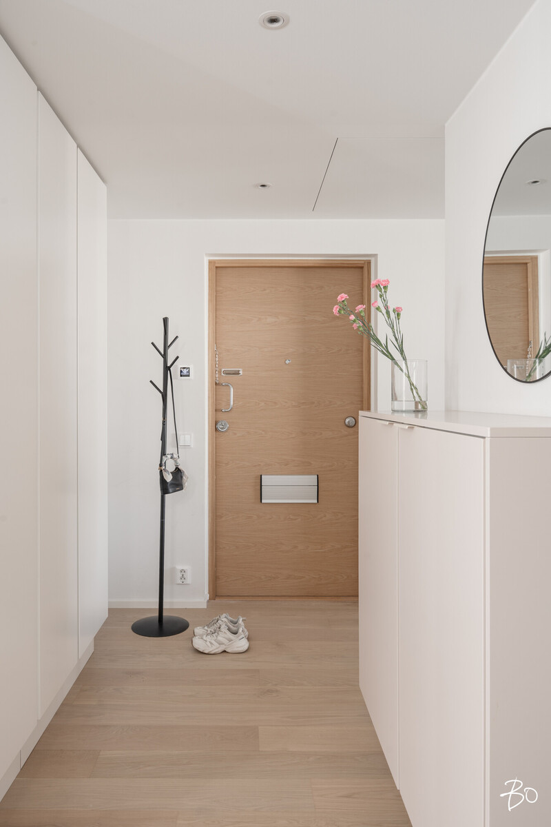 Topeliuksenkatu 16 - kuva 11