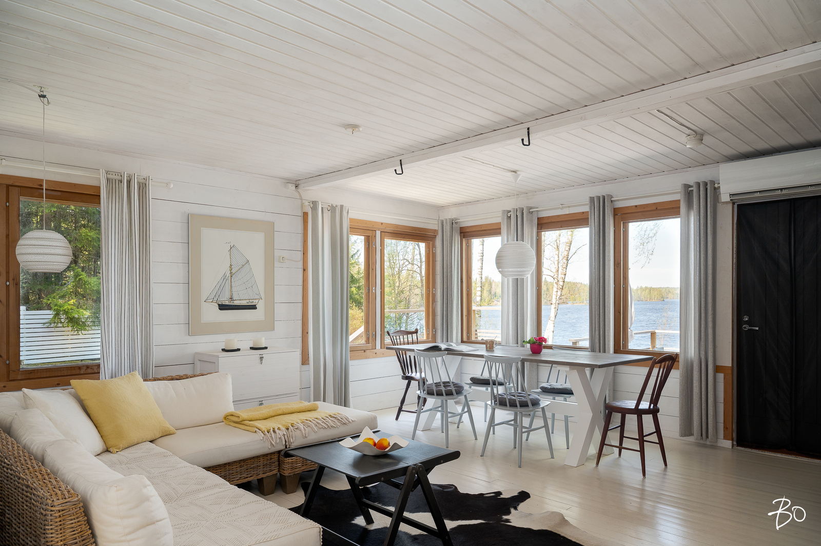 Tupalantie 29 b - image 2