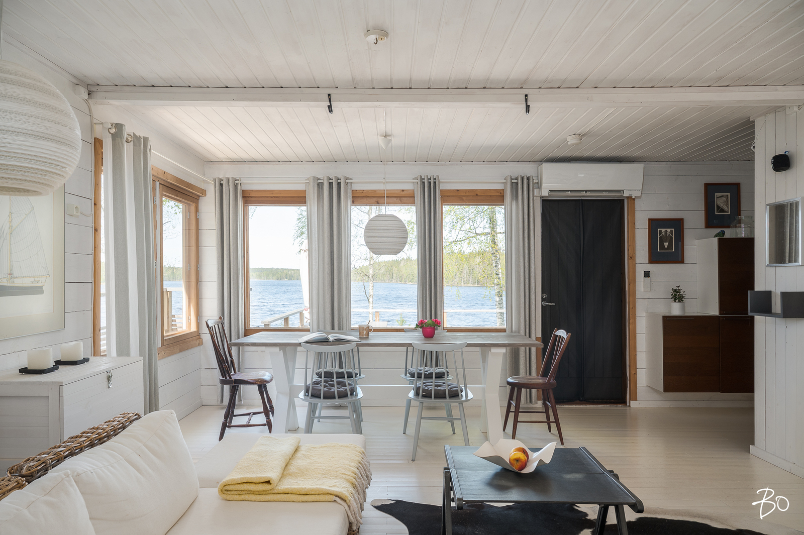 Tupalantie 29 b - image 6