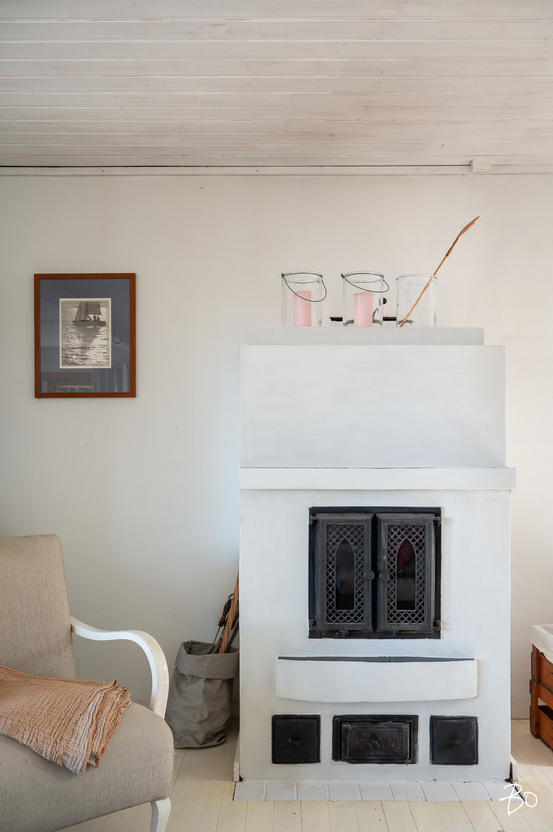 Tupalantie 29 b - image 7