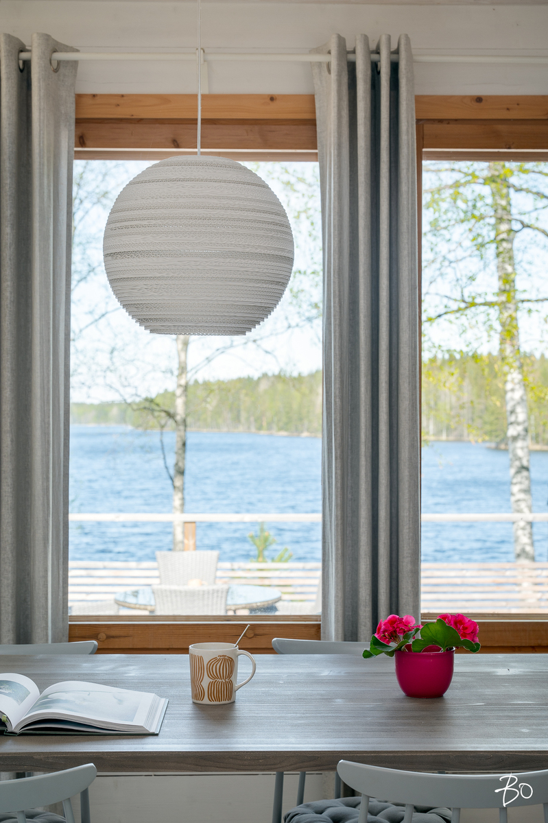 Tupalantie 29 b - image 8